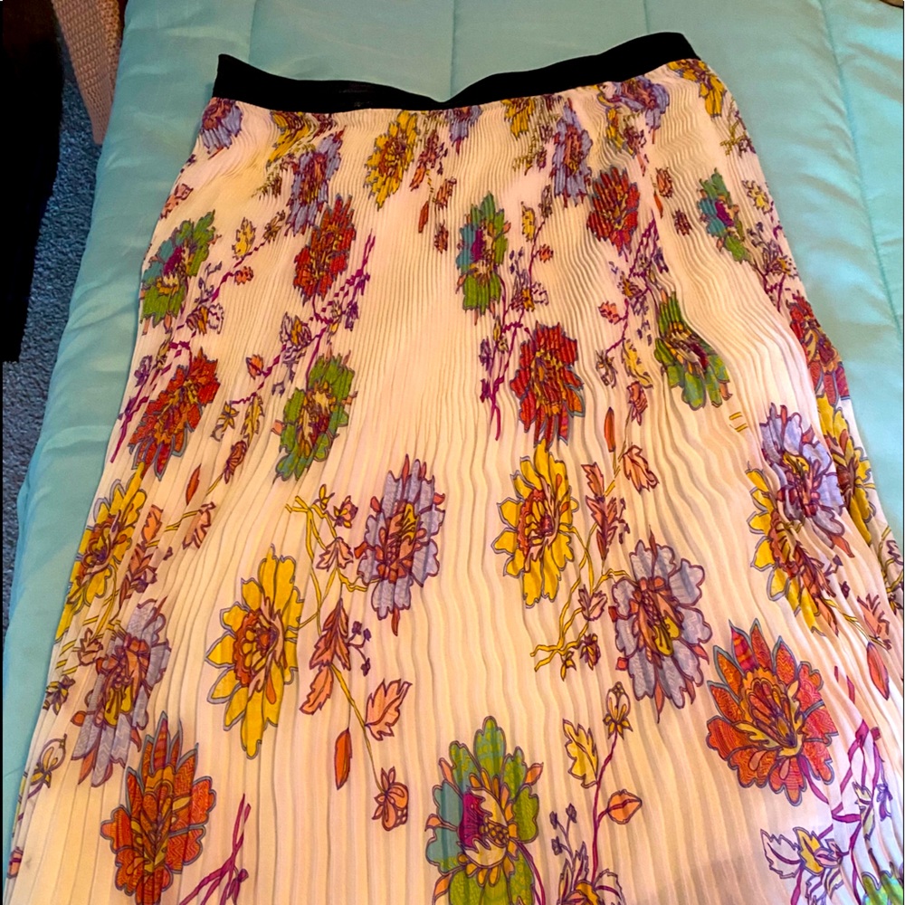 Really cute Skirt!